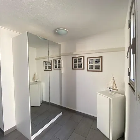 La Casa Du Creux Valras-Plage